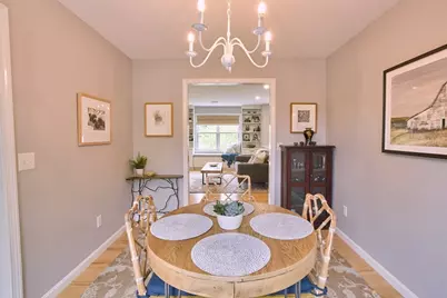 21 Holly Circle, Easthampton, MA 01027 - Photo 11