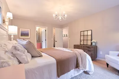 21 Holly Circle, Easthampton, MA 01027 - Photo 17