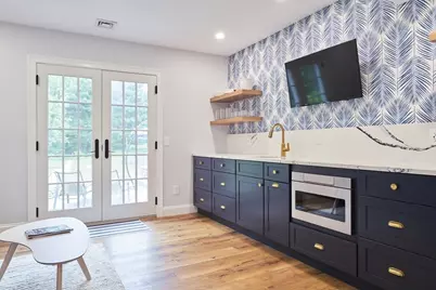 21 Holly Circle, Easthampton, MA 01027 - Photo 29