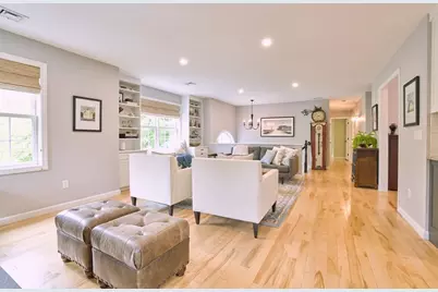21 Holly Circle, Easthampton, MA 01027 - Photo 13