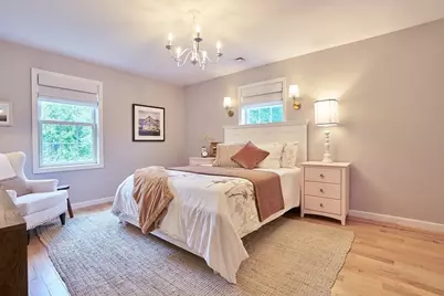 21 Holly Circle, Easthampton, MA 01027 - Photo 15