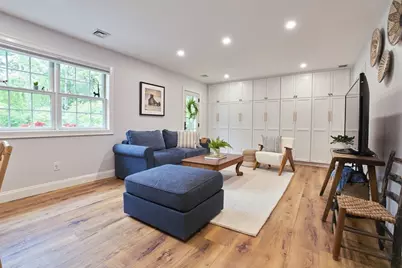 21 Holly Circle, Easthampton, MA 01027 - Photo 25