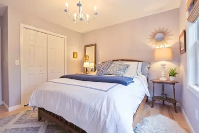 21 Holly Circle, Easthampton, MA 01027 - Photo 21