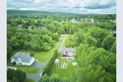 21 Holly Circle, Easthampton, MA 01027 - Photo 39