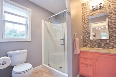 21 Holly Circle, Easthampton, MA 01027 - Photo 19