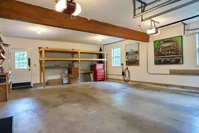 21 Holly Circle, Easthampton, MA 01027 - Photo 33