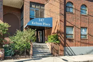 147 Kelton St, Boston, MA 02134 - Photo 37