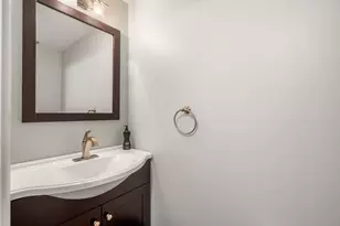 147 Kelton St, Boston, MA 02134 - Photo 17