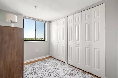 147 Kelton St #704, Boston, MA 02134 - Photo 21