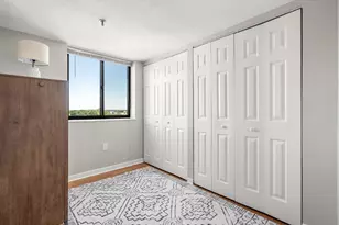 147 Kelton St, Boston, MA 02134 - Photo 21