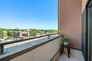 147 Kelton St, Boston, MA 02134 - Photo 23