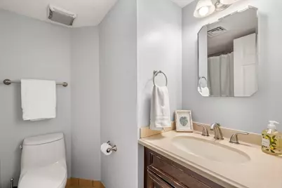 147 Kelton St #704, Boston, MA 02134 - Photo 15