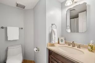 147 Kelton St, Boston, MA 02134 - Photo 15