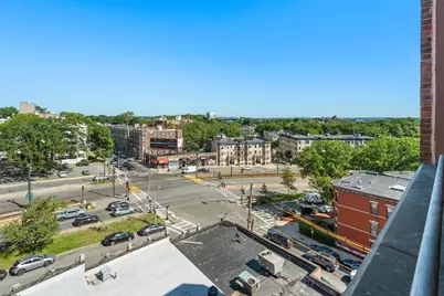 147 Kelton St #704, Boston, MA 02134 - Photo 31