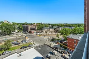 147 Kelton St, Boston, MA 02134 - Photo 31