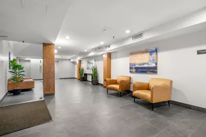 147 Kelton St #704, Boston, MA 02134 - Photo 27