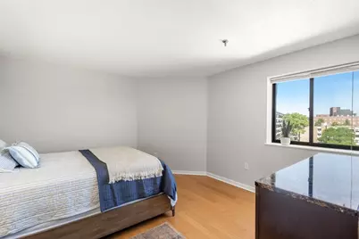 147 Kelton St #704, Boston, MA 02134 - Photo 13