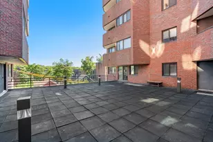 147 Kelton St, Boston, MA 02134 - Photo 29
