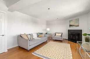 147 Kelton St, Boston, MA 02134 - Photo 11