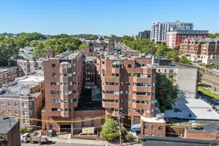 147 Kelton St, Boston, MA 02134 - Photo 33