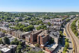 147 Kelton St, Boston, MA 02134 - Photo 35