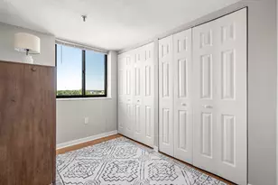 147 Kelton St, Boston, MA 02134 - Photo 19