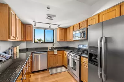 147 Kelton St #704, Boston, MA 02134 - Photo 5