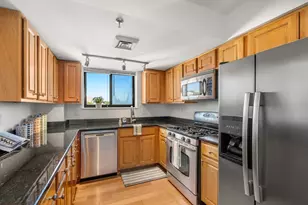 147 Kelton St, Boston, MA 02134 - Photo 5
