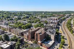 147 Kelton St, Boston, MA 02134 - Photo 37
