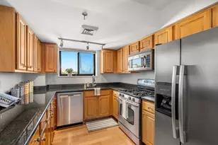 147 Kelton St, Boston, MA 02134 - Photo 3