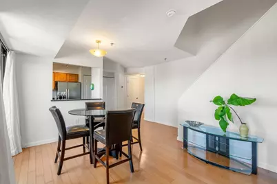 147 Kelton St #704, Boston, MA 02134 - Photo 9