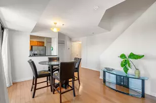 147 Kelton St, Boston, MA 02134 - Photo 9