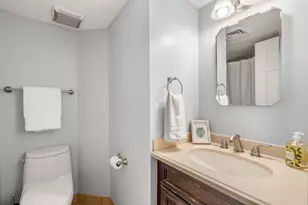 147 Kelton St, Boston, MA 02134 - Photo 13