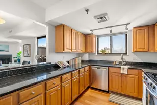 147 Kelton St, Boston, MA 02134 - Photo 5