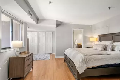 147 Kelton St #704, Boston, MA 02134 - Photo 17