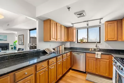 147 Kelton St #704, Boston, MA 02134 - Photo 7