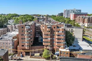 147 Kelton St, Boston, MA 02134 - Photo 31