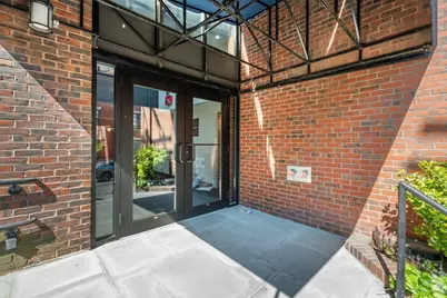 147 Kelton St #704, Boston, MA 02134 - Photo 3