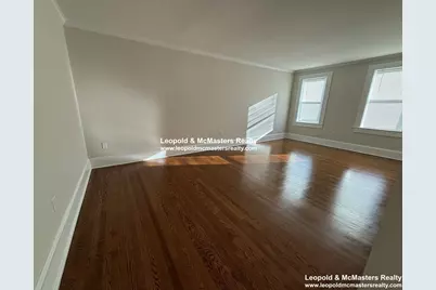 12 Short St #6, Brookline, MA 02446 - Photo 7