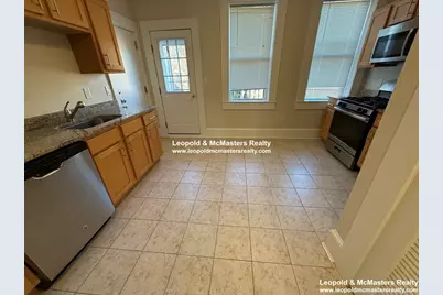 12 Short St #6, Brookline, MA 02446 - Photo 3