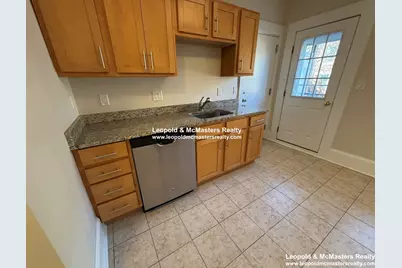 12 Short St #6, Brookline, MA 02446 - Photo 5
