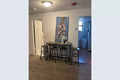 466 Commonwealth Ave #705, Boston, MA 02127 - Photo 7