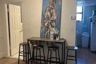 466 Commonwealth Ave, Boston, MA 02127 - Photo 7