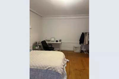 466 Commonwealth Ave #705, Boston, MA 02127 - Photo 5