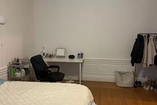 466 Commonwealth Ave, Boston, MA 02127 - Photo 5