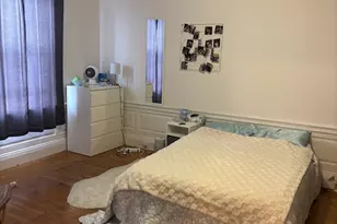 466 Commonwealth Ave, Boston, MA 02215 - Photo 1