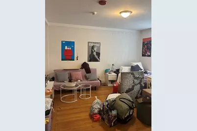 466 Commonwealth Ave #705, Boston, MA 02127 - Photo 3