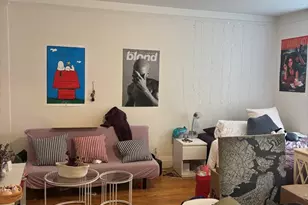 466 Commonwealth Ave, Boston, MA 02127 - Photo 3