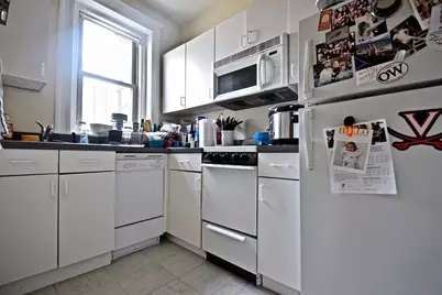 9 Colborne #12A, Boston, MA 02135 - Photo 3