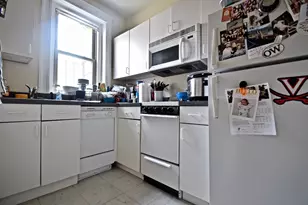 9 Colborne, Boston, MA 02135 - Photo 3